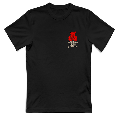 T-Shirt Unisex