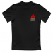 Unisex T-Shirt 19.90 &euro;