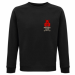 Unisex Organic Sweatshirt 39.90 &euro;