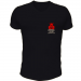 Unisex V-Neck T-Shirt 19.90 &euro;