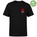 Organic Unisex T-Shirt 20.90 &euro;