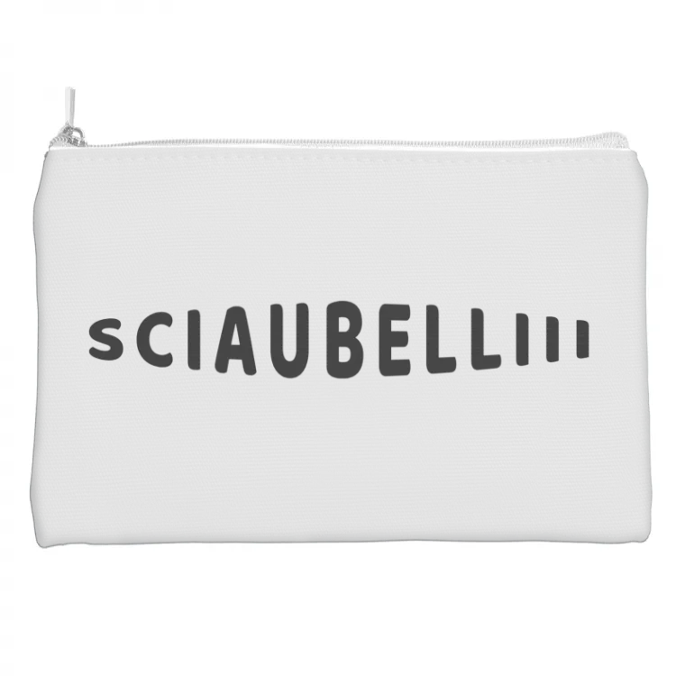 Pochette