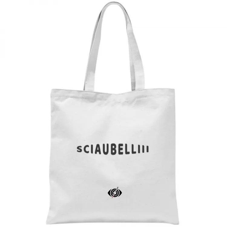 Shopper