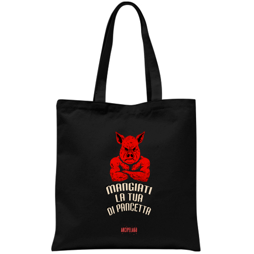 Borsa