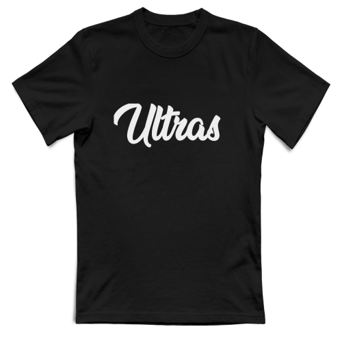 T-Shirt Unisex