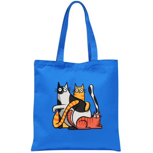 Borsa