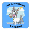 FUCKING UNICORN il magnete
