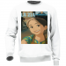 Unisex sweatshirt 35.00 &euro;