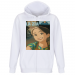 Premium Zip Hoodie 59.90 &euro;