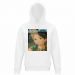 Unisex Organic Hoodie 49.90 &euro;