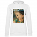 Hoodie Premium Women 49.90 &euro;