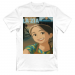 Unisex T-Shirt 21.25 &euro;