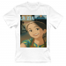Women's T-Shirt 21.25 &euro;