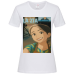 T-Shirt Women Premium  24.90 &euro;