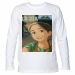 Unisex Long Sleeve T-Shirt 26.25 &euro;
