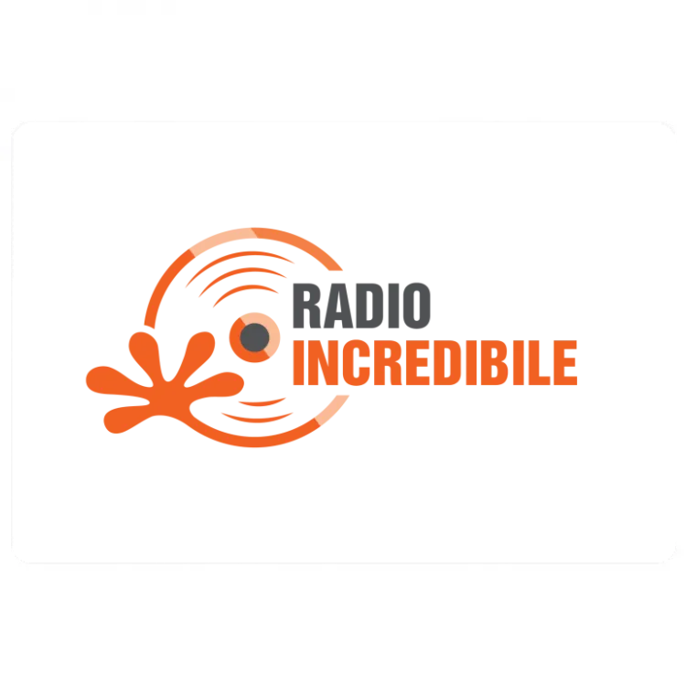 Home Edition – Zerbino