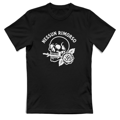T-Shirt Unisex