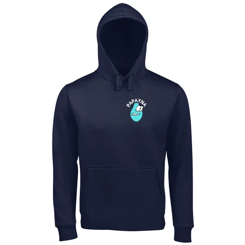 Hoodie Premium Men