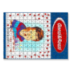 Ganzi&Rozzi Festaioli special anniversary Puzzle 1