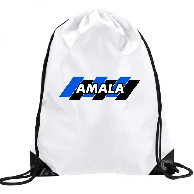 AMALA-sacca