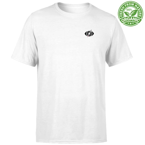 T-Shirt Unisex Organic