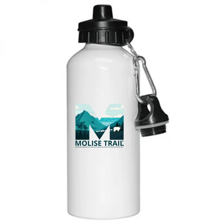 Molise Trail® LOGO