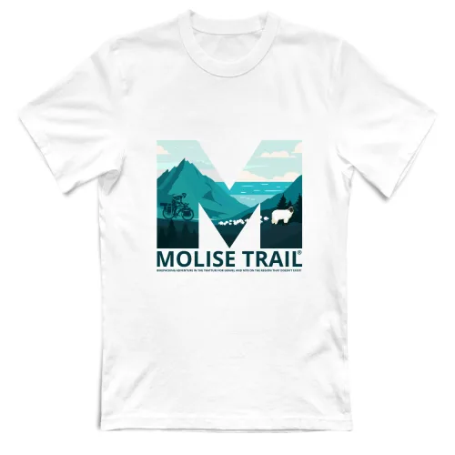 T-Shirt Unisex