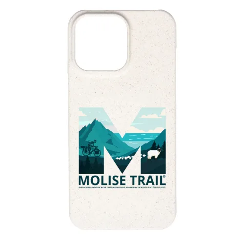 Cover Canapa iPhone 15 Pus