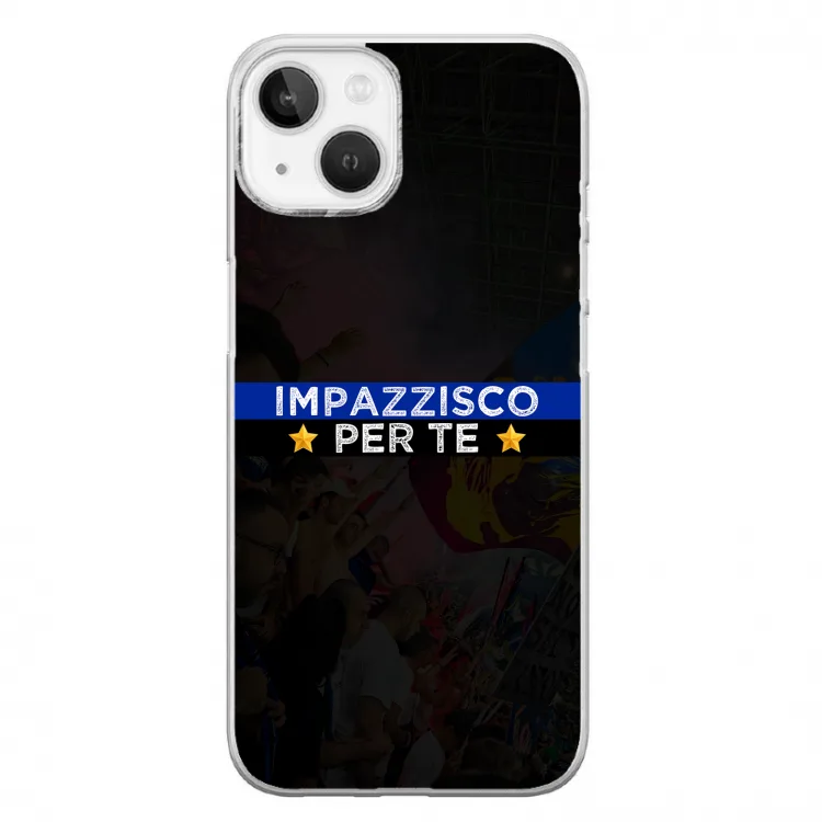 IMPAZZISCO PER TE-cover-iphone