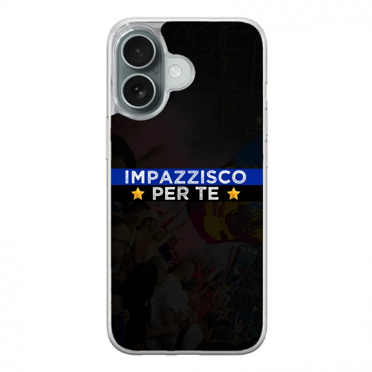 IMPAZZISCO PER TE-cover-iphone