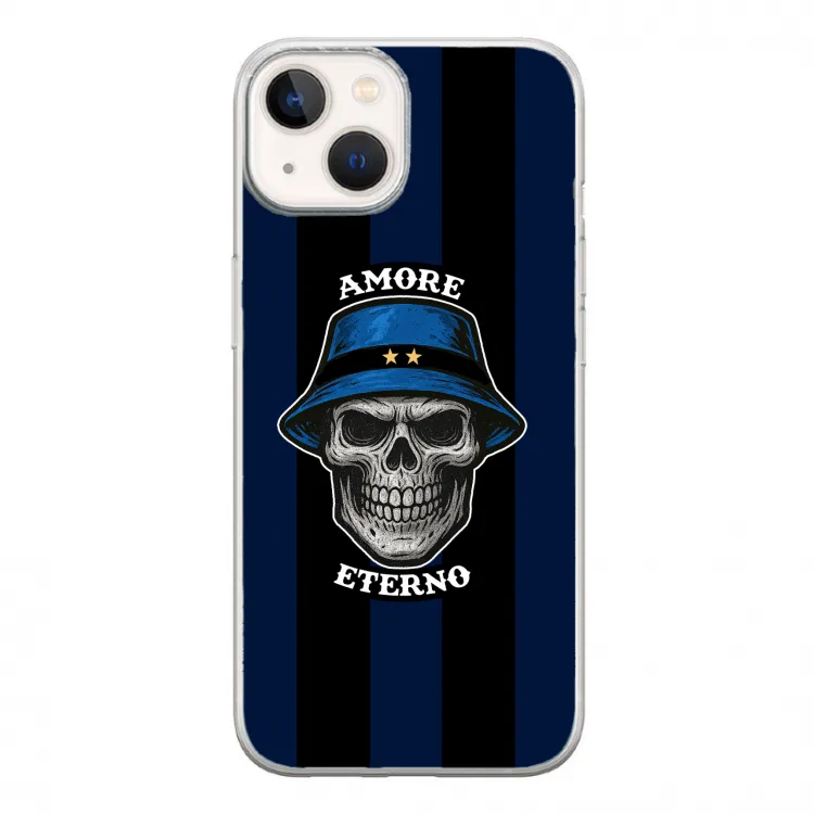 AMORE ETERNO-cover-iphone
