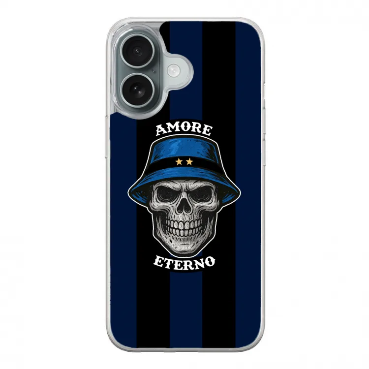 AMORE ETERNO-cover-iphone
