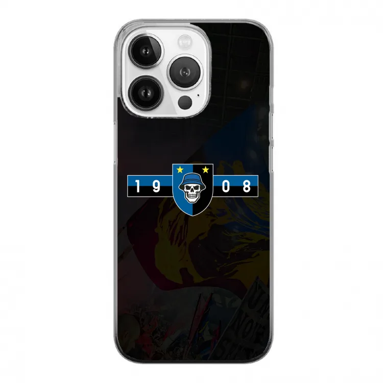 SCUDO 1908-cover-iphone