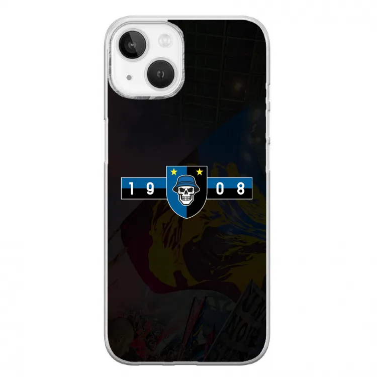 SCUDO 1908-cover-iphone