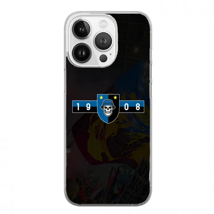 SCUDO 1908-cover-iphone