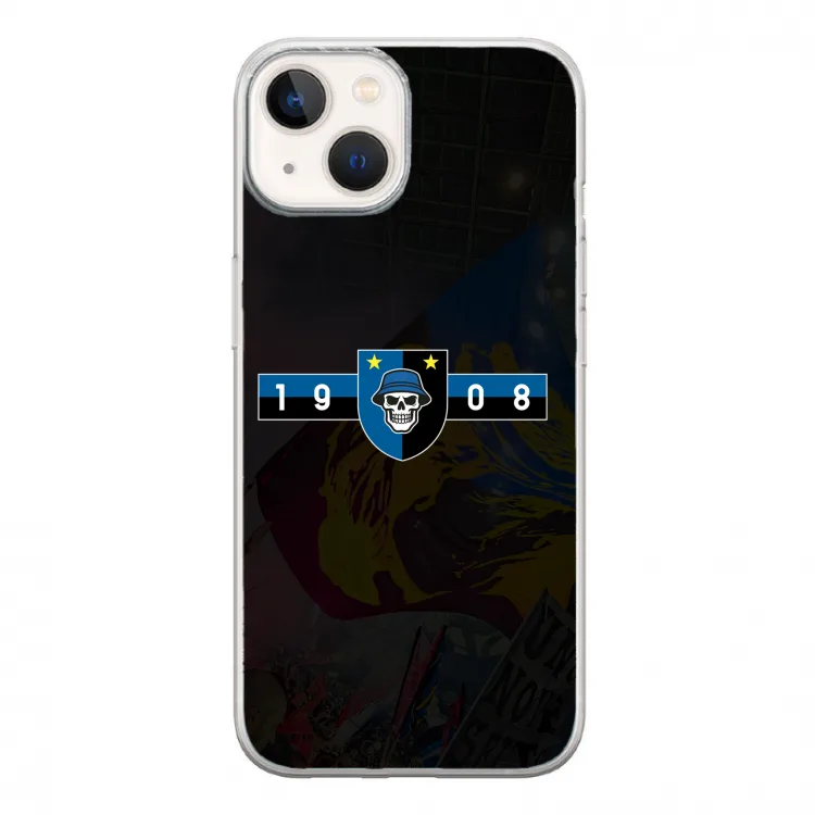 SCUDO 1908-cover-iphone