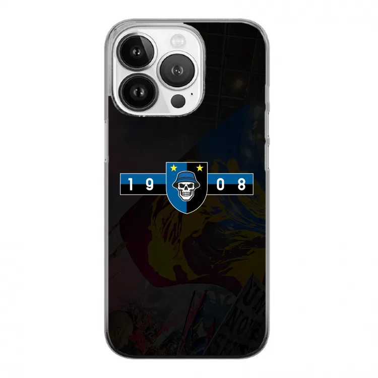 SCUDO 1908-cover-iphone