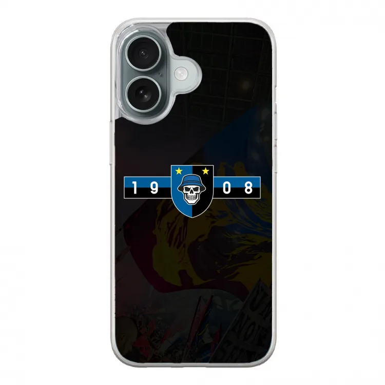 SCUDO 1908-cover-iphone