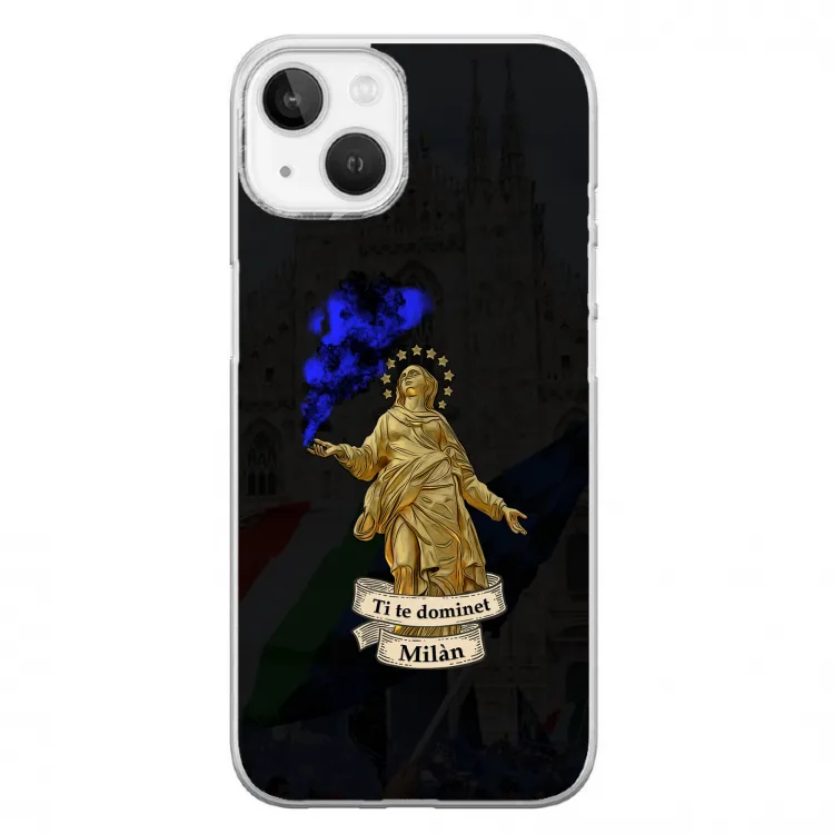 TI TE DOMINET MILAN-cover-iphone