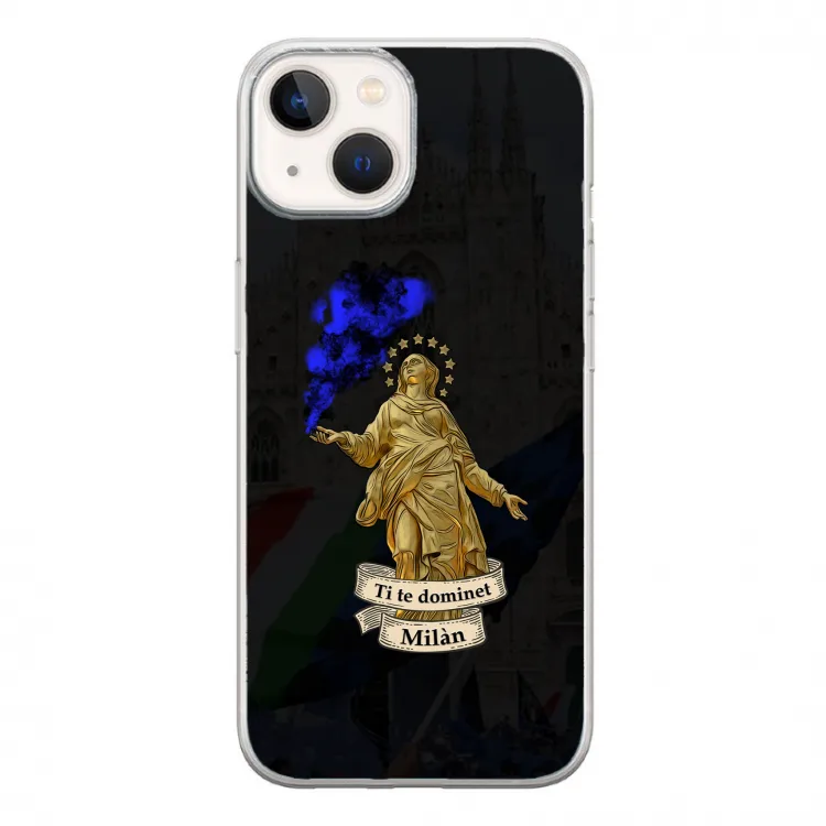 TI TE DOMINET MILAN-cover-iphone