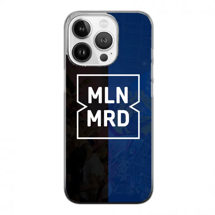MLNMRD-cover-iphone