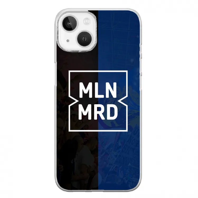 MLNMRD-cover-iphone