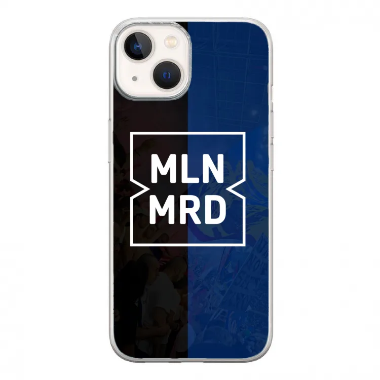 MLNMRD-cover-iphone