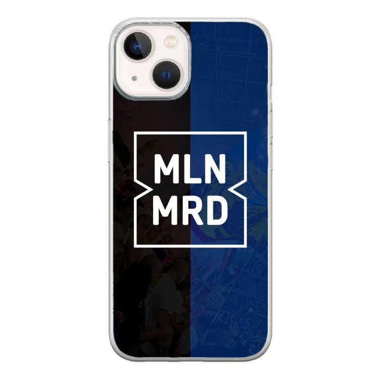 MLNMRD-cover-iphone