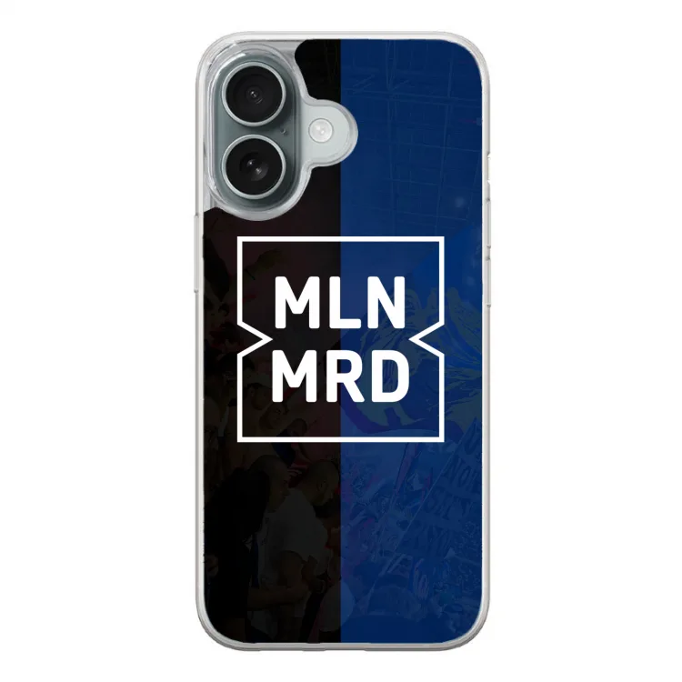 MLNMRD-cover-iphone