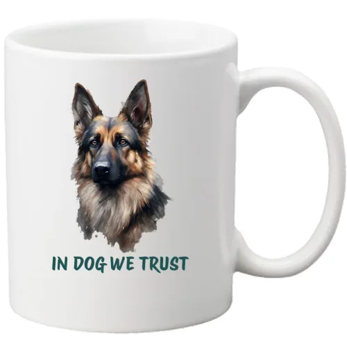 Tazza