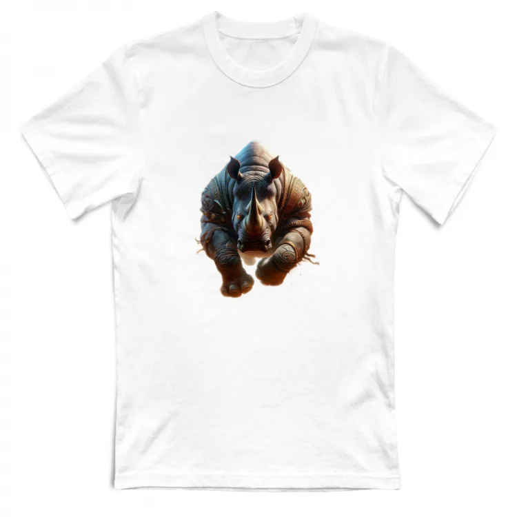 Rhino