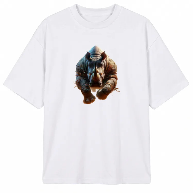 Rhino