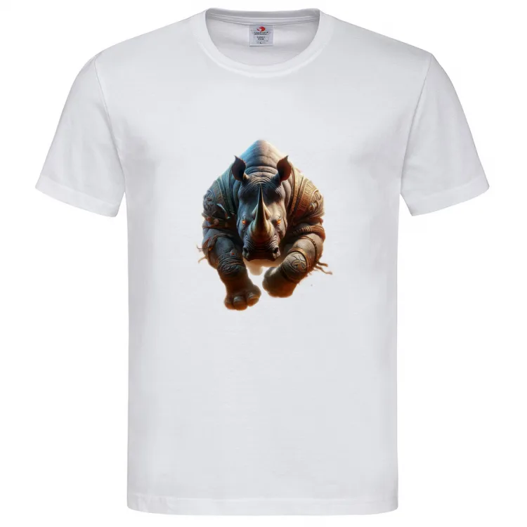 Rhino