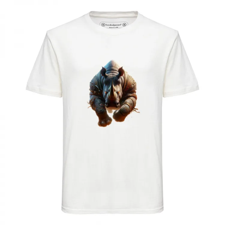 Rhino